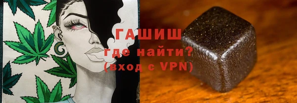 кокс Киреевск