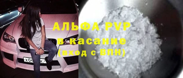 дживик Киренск