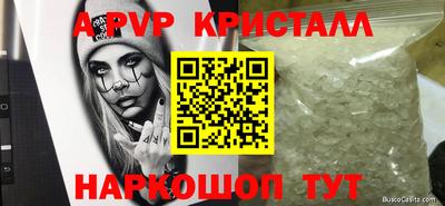 Альфа ПВП Можга