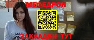 гидропоника Малоярославец