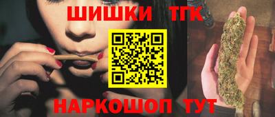 Альфа ПВП Можга